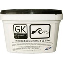 Guanokalong SeaWeed Powder 5l