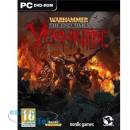 Hry na PC Warhammer: End Times - Vermintide