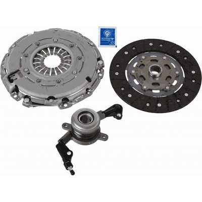 Sada spojky SACHS 3000 990 463