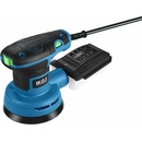 W.D.S WDS-2502