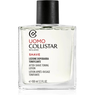 Collistar Uomo After-Shave Toning Lotion тоник след бръснене 100ml