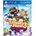 Sony LittleBigPlanet 3 (PS4)