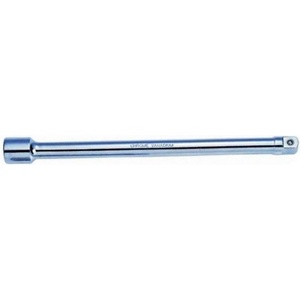 ASTA TOOLS Удължител 1/2" 380 мм 12703 (211415)