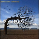 BIFFY CLYRO: OPPOSITES CD