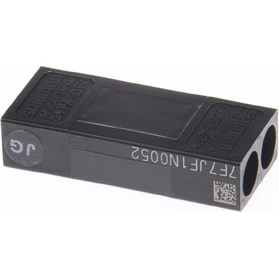 koncovka elektr. kabelu Shimano pro EW-SD50 – Zboží Mobilmania