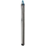 Grundfos SQE 5-70N