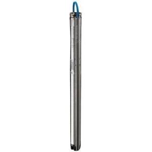 Grundfos SQE 5-70N