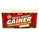 Gainery XXtreme Nutrition Heavy Weight Gainer 3000 g