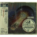 Escape - Journey CD