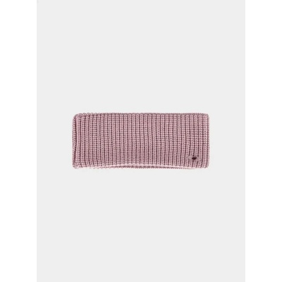 4F Dívčí čelenka – Zboží Dáma