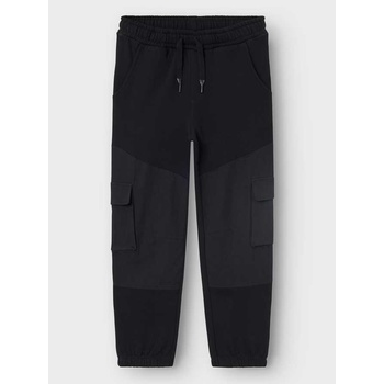 NAME IT Спортно долнище nkmrillo nreg