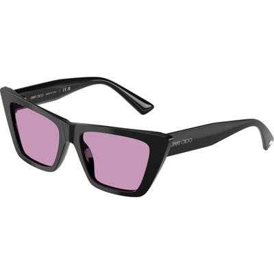 Jimmy Choo JC5028 501769 (JC5028 501769)