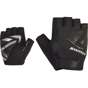 Ziener Ръкавици Ziener Curdt Bike Glove - Black - размер 9, 5 (EU) (202-4665-0117)
