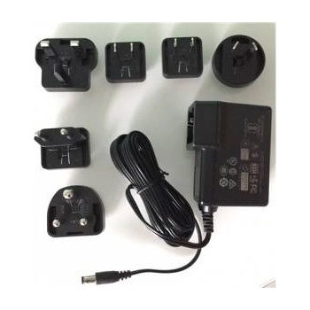 Evoko Liso Power Supply