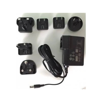 Evoko Liso Power Supply