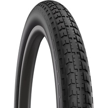 Rubena/Mitas M03-MOPED 2 x 1/4-16