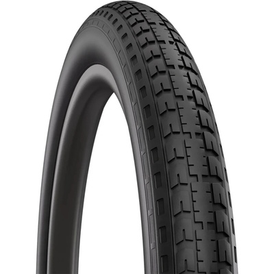 Rubena/Mitas M03-MOPED 2 x 1/4-16