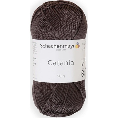Schachenmayr Catania 415 Плетива прежда (9801210-00415)