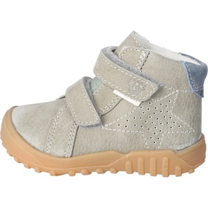 Pepino by Ricosta Детски зимни ботуши Pepino by Ricosta Kid's Donny Winter boots - Eukalyptus - размер 22 (702-2888-0713)