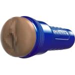 Fleshlight Boost Вагина (25 см), тъмна гола