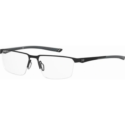 Under Armour UA5049/G 08A