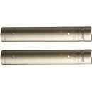 Rode NT5 Pair