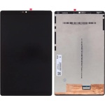 Lenovo LCD Дисплей и Тъч Скрийн за Lenovo Tab M8 (HD)/Tab M8