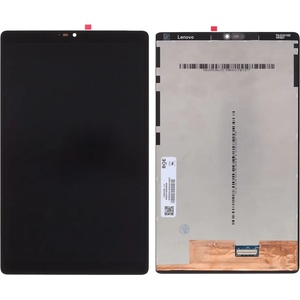 Lenovo LCD Дисплей и Тъч Скрийн за Lenovo Tab M8 (HD)/Tab M8