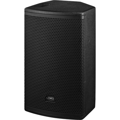Img-Stage Line DRIVE-08DSP