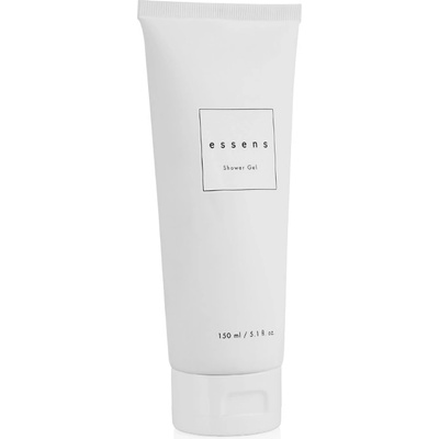 Essens Sprchový gel pro ženy w193 150 ml