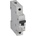 Legrand RX3 1P C63