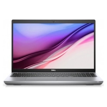 Dell Latitude 5521 5VRMD