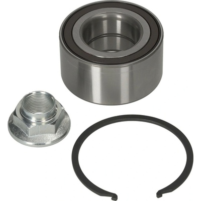 186054 FEBI BILSTEIN Sada ložisek kol