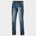 STENSO Мъжки дънки diadora pant cargo stone 02000255 (02000255)