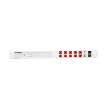 Rackmount Rackmount. IT RM-FR-T15 аксесоар за рафт Скоба за монтиране