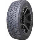 MAZZINI SNOWLEOPARD 215/55 R16 97T