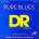 DR Strings PHR-11 6-Pack