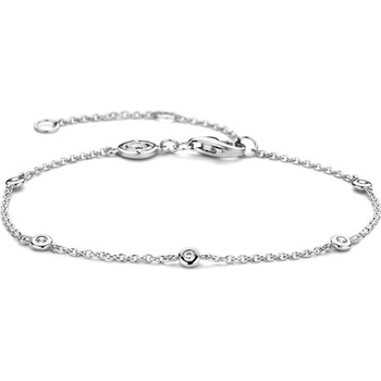 Ti Sento Дамска гривна от сребро Ti Sento 2974ZI (2974ZI)