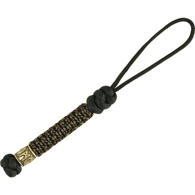Přívěsek M-Tac Scandinavian Manaz - Black