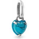 Pandora 793827C01
