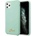 GUESS Кейс Guess Vintage Gold за Apple iPhone 11 Pro, Златист (10019741)