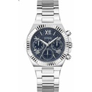 Guess GW0769L1