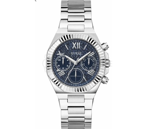 Guess GW0769L1