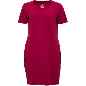 Northfinder LYNNE XS