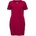Northfinder LYNNE XS