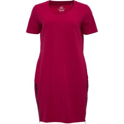 Northfinder LYNNE XS