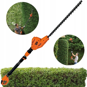 Black & Decker PH5551