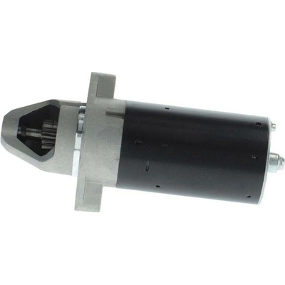 Startér BOSCH 1 986 S00 843
