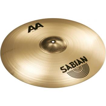 Sabian-AA 24" RIDE BASH