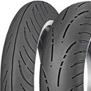 Dunlop Elite 4 250/40 R18 81V